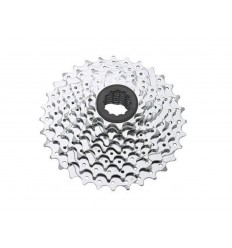 Cassette Sram PG-850 11-32 8V