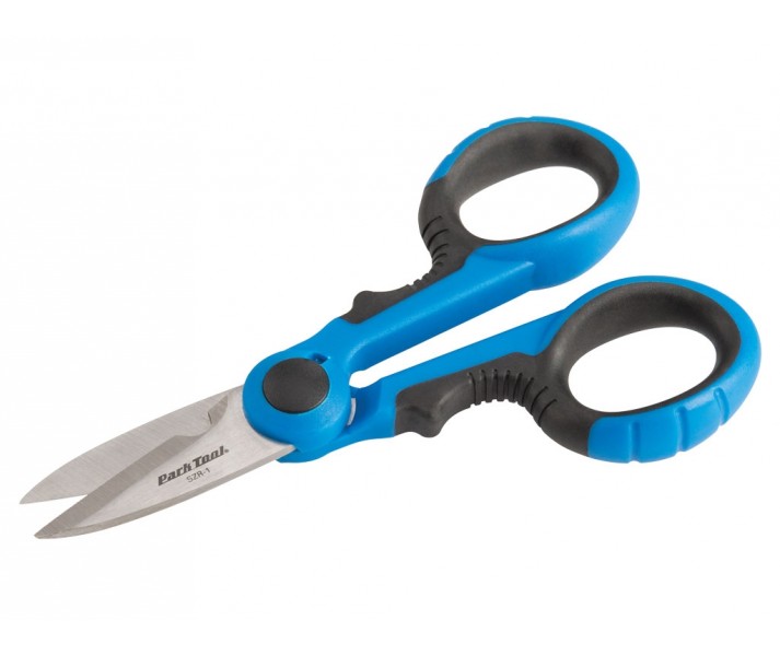 Tijeras Park Tool Szr-1