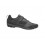 Zapatillas Giro Ventana Fastlace Negro/Gris