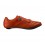 Zapatillas Mavic Cosmic Elite SL Rojo-Naranja