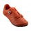 Zapatillas Mavic Cosmic Elite SL Rojo-Naranja