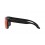 Gafas Oakley Holbrook Matte Black/ Red Iridium