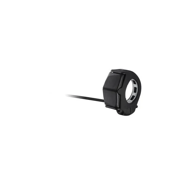 Interruptor Derecho Shimano Steps E7000 700mm cable