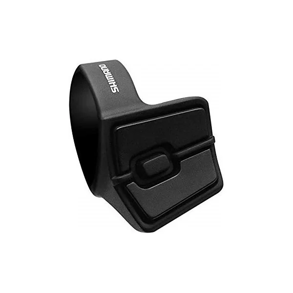 Interruptor Derecho Shimano Steps E6010