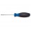 Llave Radios Park Tool Sw-16 Cabecilla Interna