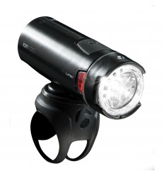 Luz Bontrager Ion 120 Negro