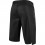 Pantalón Corto Descenso Fox Defend Pro Water Short Blk |24080-001|