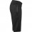 Pantalón Corto Descenso Fox Defend Pro Water Short Blk |24080-001|