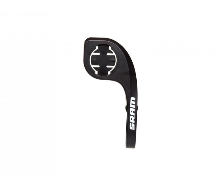 Soporte para Garmin Sram Quick View 31.8 Road