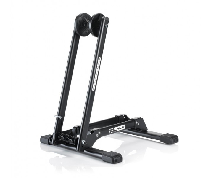 Soporte XLC VS-F03 para bicicleta Plegable