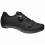 Zapatilla Bontrager Espresso Carretera Negro