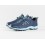 Zapatillas Bontrager SSR Multisport Mujer Azul