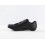 Zapatillas Bontrager Velocis Negro