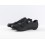 Zapatillas Bontrager Velocis Negro