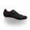 Zapatillas Fizik Tempo R5 Overcurve Mujer Negro / Rosa Fluor