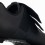 Zapatillas Fizik Tempo R5 Powerstrap Negro