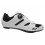 Zapatillas Giro Carretera Savix II Blanco