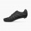 Zapatillas Giro Imperial Negro