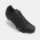 Zapatillas Giro Privateer Lace 2019 Negro