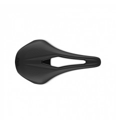 Sillín Fizik Argo Vento R1 Carbon 140mm