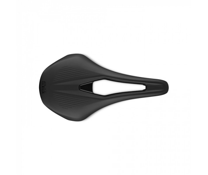 Sillín Fizik Argo Vento R1 Carbon 140mm