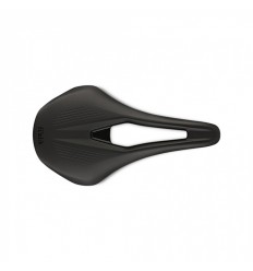 Sillín Fizik Argo Vento R3 Kium 140mm