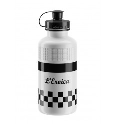 Bidon Elite Eroica Clasica 500 ml