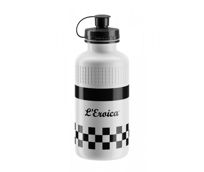 Bidon Elite Eroica Clasica 500 ml