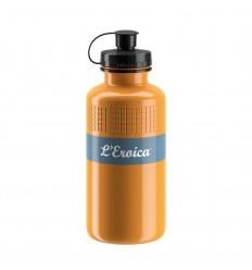 Bidon Elite Eroica Vintage Arena 500ml