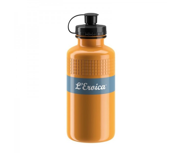 Bidon Elite Eroica Vintage Arena 500ml