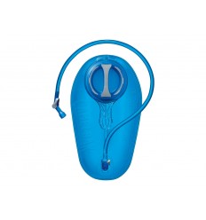 Bolsa Crux Camelbak 2L