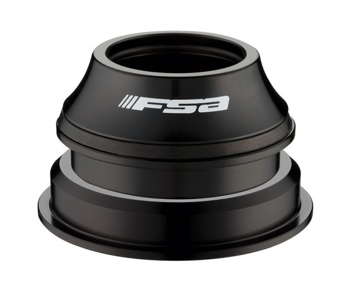 Juego De Direccion FSA Orbit 1.5E Zs Tapered 1-1/8-1.5