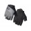 Guantes Giro Bravo Gris