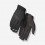 Guantes Giro Cascade Negro