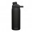 Bidón Camelbak Insulated Negro 0.5L