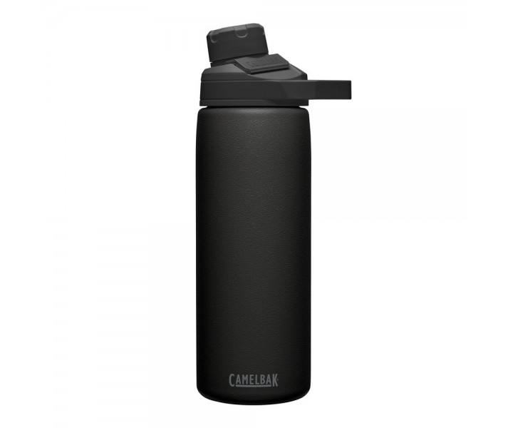 Bidón Camelbak Insulated Negro 0.5L