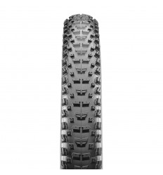 Cubierta Maxxis Rekon 27.5X2.60 Exo/Tr