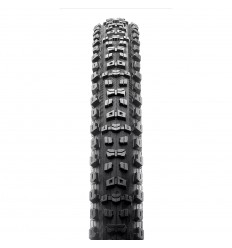 Cubierta Maxxis Aggressor 29X2.50 Wt Dd/Tr