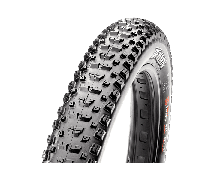 Cubierta Maxxis Rekon 29X2.60 Exo/Tr