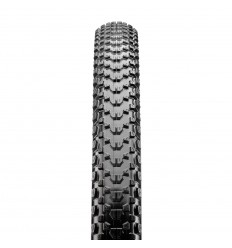 Cubierta Maxxis Ikon 26X2.20 3Cs/Exo/Tr