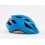 Casco Bontrager Solstice MIPS Azul Waterloo