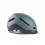 Casco Bontrager Charge WaveCel Battleship CE