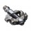 Pedales Shimano XTR XC M9100 SPD