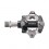 Pedales Shimano XT XC M8100 SPD