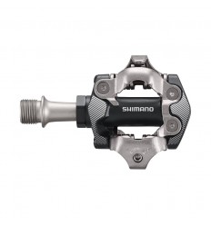 Pedales Shimano XT XC M8100 SPD