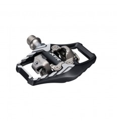 Pedales Shimano XTR Enduro M9120 SPD