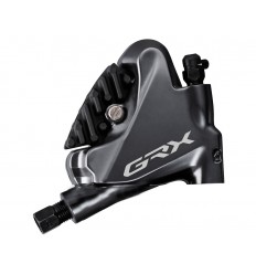 Pinza Freno Trasera Shimano GRX RX810 Disco | BR-RX810-R |