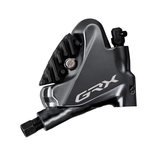 Pinza Freno Trasera Shimano GRX RX810 Disco | BR-RX810-R |
