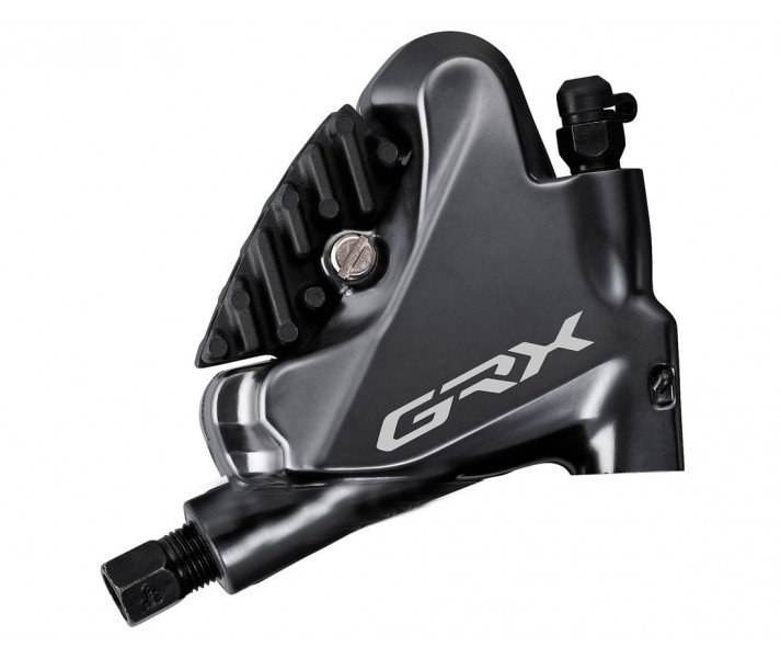 Pinza Freno Trasera Shimano GRX RX810 Disco | BR-RX810-R |