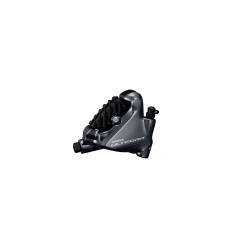 Pinza Freno Tras. Shimano Ultegra R8070 Flat Mount | BR-R8070-R1RF |